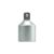 YATO Steckschlüsseladapter 3/8" -> 1/4" CrV