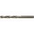 YATO Spiralenbohrer 3,2 x 65/36 mm HSS Co