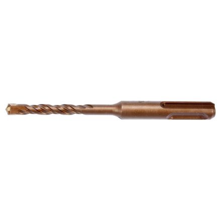 YATO Steinbohrer 6,0 x 110/45 mm SDS-Plus