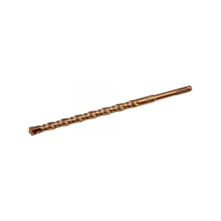 YATO Steinbohrer 6,0 x 160/95 mm SDS-Plus