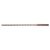 YATO Steinbohrer 6,0 x 210/140 mm SDS-Plus