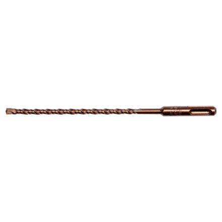 YATO Steinbohrer 6,5 x 200/130 mm SDS-Plus