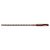 YATO Steinbohrer 6,5 x 200/130 mm SDS-Plus