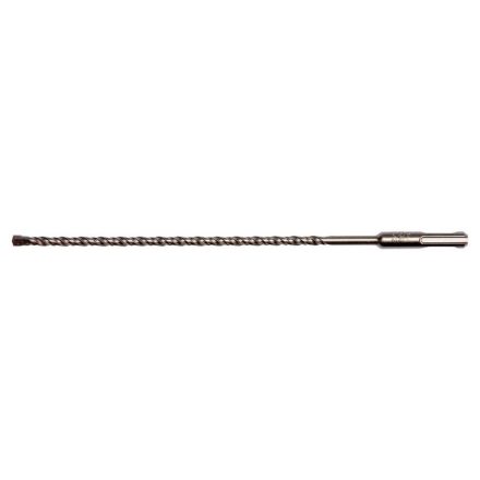YATO Steinbohrer 6,5 x 260/183 mm SDS-Plus