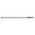 YATO Steinbohrer 6,5 x 260/183 mm SDS-Plus