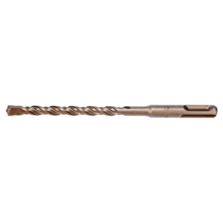 YATO Steinbohrer 8,0 x 160/90 mm SDS-Plus