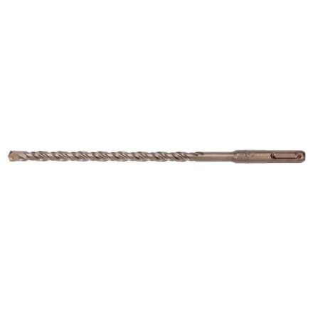 YATO Steinbohrer 8,0 x 210/140 mm SDS-Plus