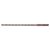 YATO Steinbohrer 8,0 x 210/140 mm SDS-Plus