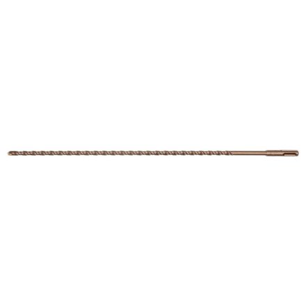YATO Steinbohrer 8,0 x 460/370 mm SDS-Plus