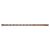 YATO Steinbohrer 12 x 260/180 mm SDS-Plus
