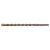 YATO Steinbohrer 14 x 260/180 mm SDS-Plus