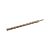YATO Steinbohrer 14 x 460/360 mm SDS-Plus