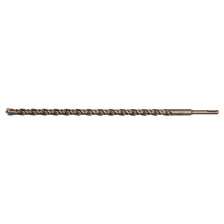 YATO Steinbohrer 18 x 460/360 mm SDS-Plus
