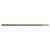 YATO Steinbohrer 18 x 460/360 mm SDS-Plus