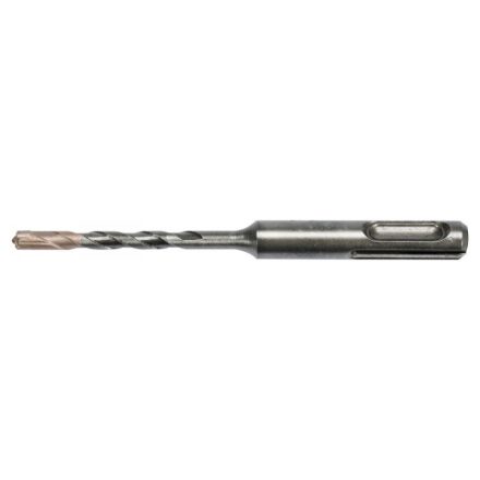 YATO Steinbohrer 5 x 110/50 mm vierkantige SDS-Plus