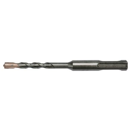 YATO Steinbohrer 6 x 110/50 mm Vierkant SDS-Plus
