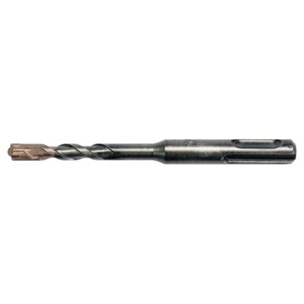 YATO Steinbohrer 7 x 110/50 mm Vierkantschnitt SDS-Plus