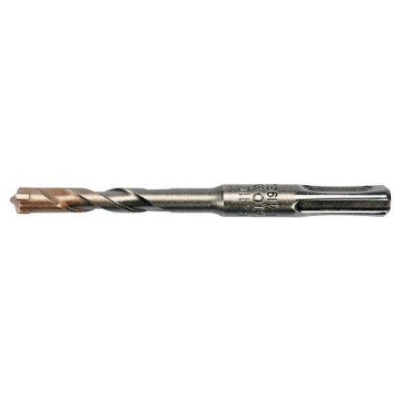 YATO Steinbohrer 8,0 x 110/50 mm vierflächig SDS-Plus