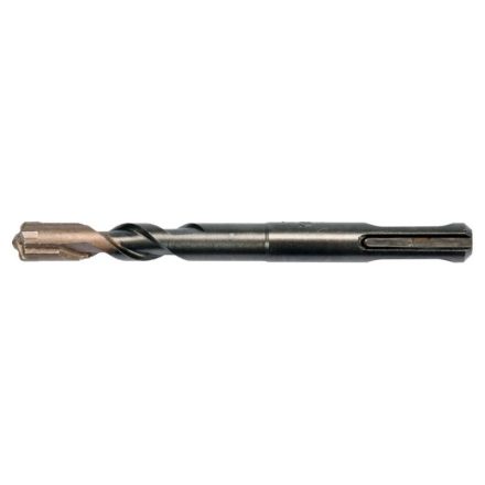 YATO Steinbohrer 10 x 110/50 mm vierkantig SDS-Plus