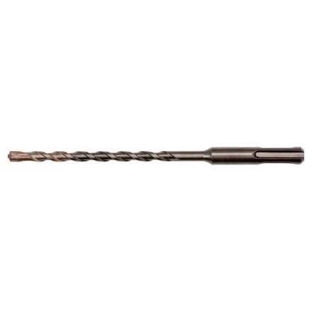 YATO Steinbohrer 6 x 160/100 mm vierkantig SDS-Plus