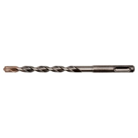 YATO Steinbohrer 9 x 160/100 mm vierkant SDS-Plus