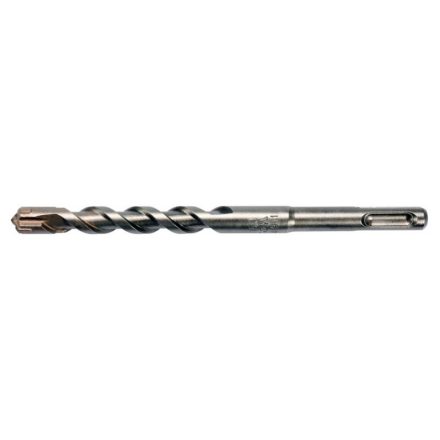 YATO Steinbohrer 12 x 160/100 mm vierflächig SDS-Plus
