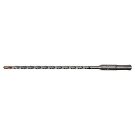 YATO Steinbohrer 6,0 x 210/150 mm vierschneidige SDS-Plus