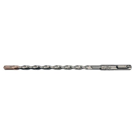 YATO Steinbohrer 8,0 x 210/150 mm vierkant SDS-Plus