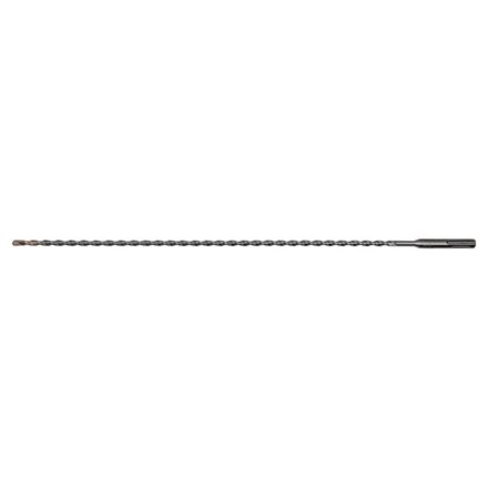 YATO Steinbohrer 6 x 460/375 mm vierkantig SDS-Plus