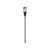 YATO Steinbohrer 18 x 460/375 mm Vierkant SDS-Plus