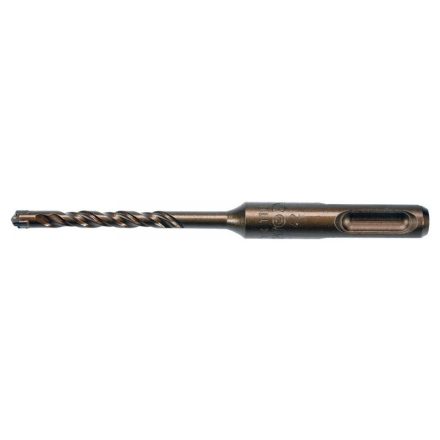 YATO Steinbohrer 5,0 x 110/45 mm Vierkant SDS-Plus