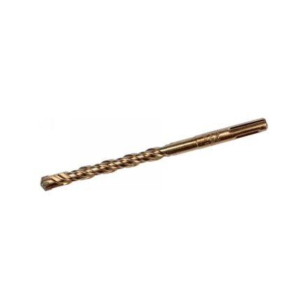 YATO Steinbohrer 8,0 x 160/95 mm vierkant SDS-Plus