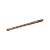 YATO Steinbohrer 8,0 x 460/370 mm vierflügelig SDS-Plus