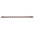 YATO Steinbohrer 12 x 260/185 mm vierkantig SDS-Plus