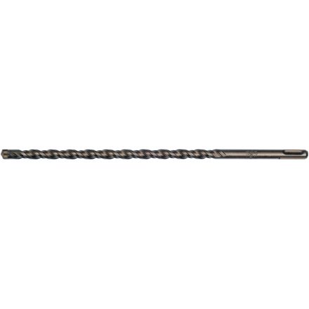 YATO Steinbohrer 12 x 300/220 mm Vierkant SDS-Plus