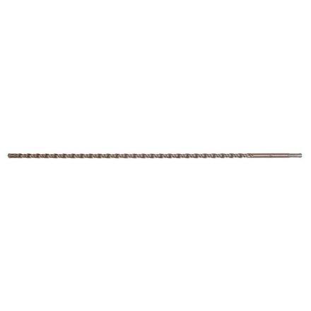 YATO Steinbohrer 12 x 600/490 mm Vierkantschaft SDS-Plus