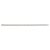 YATO Steinbohrer 12 x 600/490 mm Vierkantschaft SDS-Plus