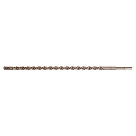 YATO Steinbohrer 14 x 460/360 mm Vierkant SDS-Plus