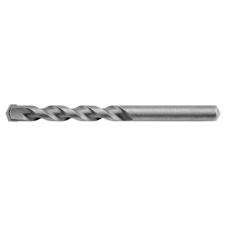 YATO Steinbohrer 4,0 x 70/35 mm zylindrisch