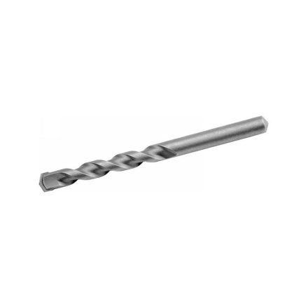 YATO Steinbohrer 10 x 120/80 mm zylindrisch