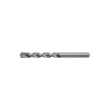 YATO Steinbohrer 12 x 150/100 mm zylindrisch