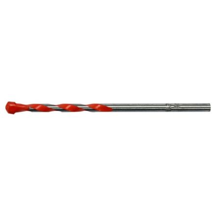 YATO Universalbohrer 4 x 75/40 mm