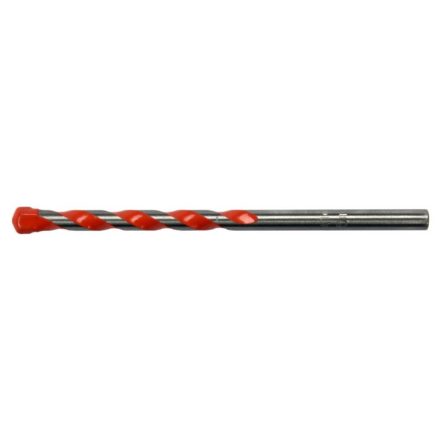 YATO Universalbohrer 6 x 100/60 mm