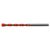 YATO Universalbohrer 6 x 100/60 mm