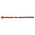 YATO Universalbohrer 8 x 120/70 mm