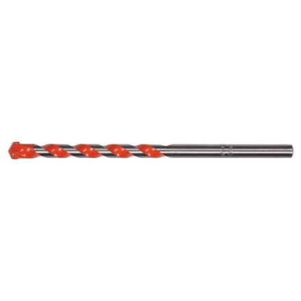 YATO Universalbohrer 10 x 150/90 mm