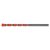 YATO Universalbohrer 10 x 150/90 mm