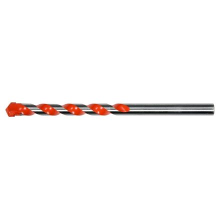 YATO Universalbohrer 12 x 150/90 mm