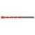 YATO Universalbohrer 12 x 150/90 mm