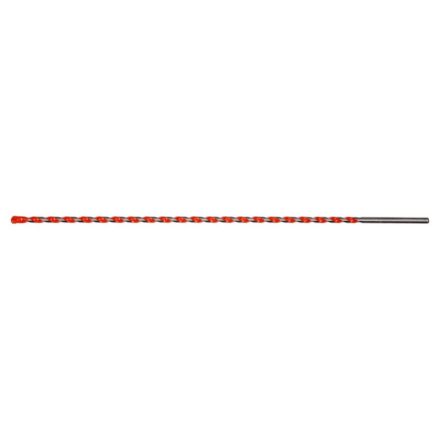 YATO Universalbohrer 8 x 400/240 mm